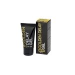 COBECO PHARMA BIG BOY GOLDEN DELAY GEL 50ml