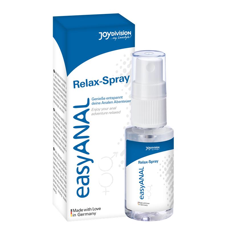 1-easyanal-relax-spray-30-ml