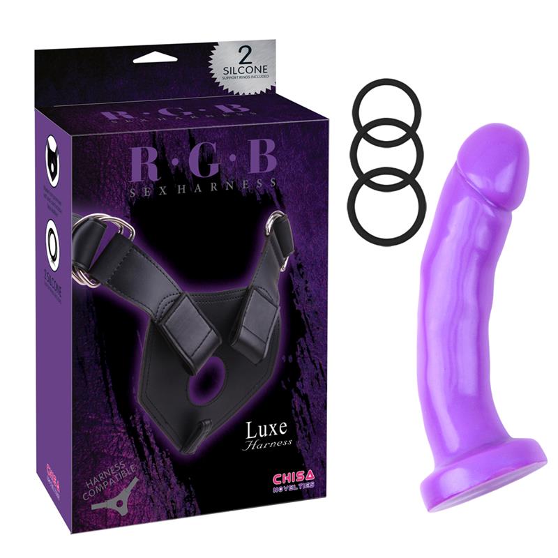 1-harness-and-dildo-harness-and-probe