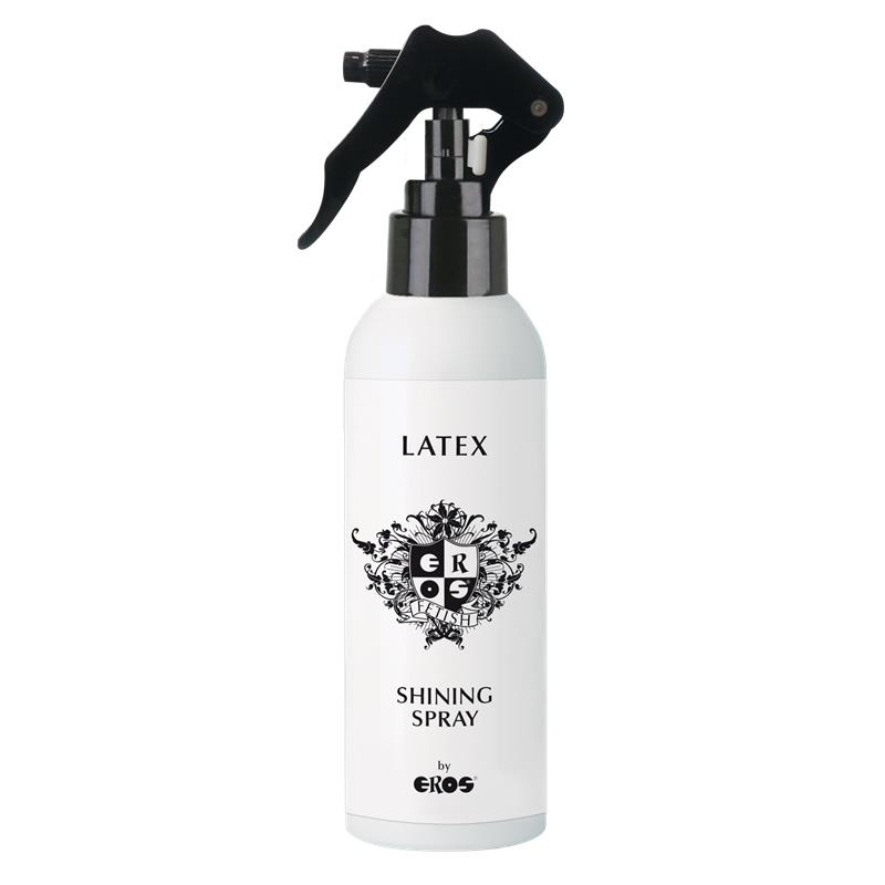 1-latex-shining-spray-150-ml