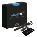 1-set-analme-time-to-play-time-to-anal