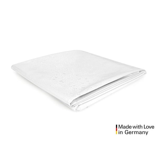 1-sexmax-wetgames-sex-sheet-white JOYDIVISION SEXMAX WETGAMES SEX SHEET WHITE