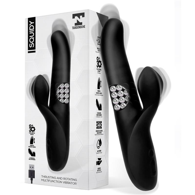 1-squidy-vibe-with-thrusting-movement-and-rotating-beads-usb-silicone