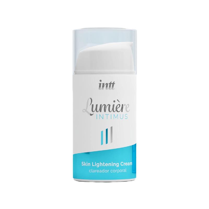 2-lumiere-intimus-skin-lightening-cream-15-ml