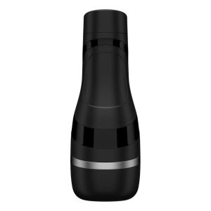 SATISFYER MEN CLASSIC SILVER 2020 VERSION - Image 6