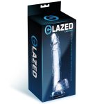 2-realistic-dildo-with-testicles-crystal-material-155-cm