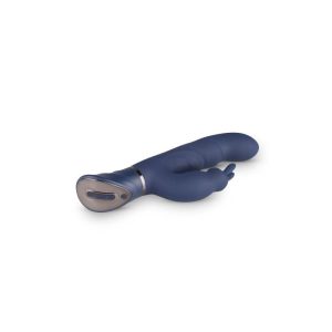 EASYTOYS VIBE G-SPOT MIDNIGHT RABBIT - Image 10