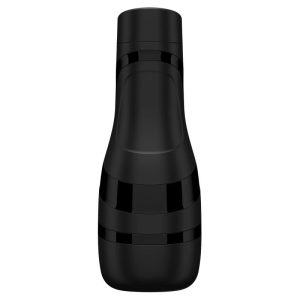 SATISFYER MEN CLASSIC BLACK 2020 VERSION - Image 5