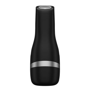 SATISFYER MEN CLASSIC SILVER 2020 VERSION - Image 5