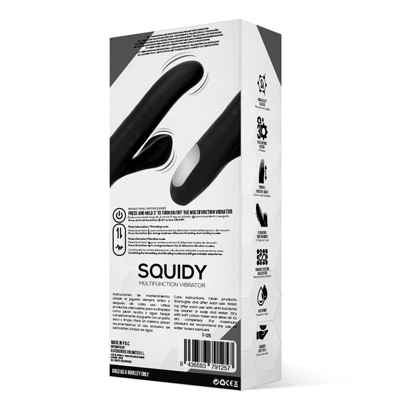 3-squidy-vibe-with-thrusting-movement-and-rotating-beads-usb-silicone