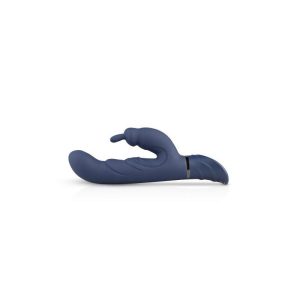 EASYTOYS VIBE G-SPOT MIDNIGHT RABBIT - Image 9