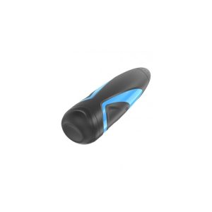 SATISFYER MALE MASTURBATOR - Image 8