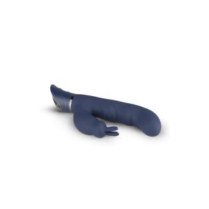EASYTOYS VIBE G-SPOT MIDNIGHT RABBIT - Image 8