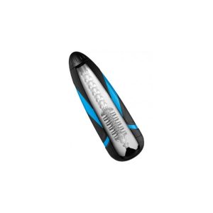 SATISFYER MALE MASTURBATOR - Image 7