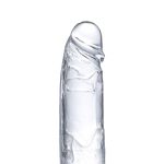 5-realistic-dildo-with-testicles-crystal-material-155-cm