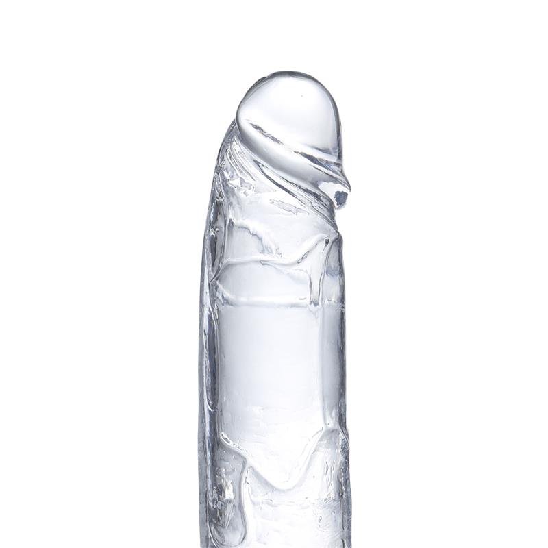 5-realistic-dildo-with-testicles-crystal-material-18-cm