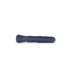 EASYTOYS VIBE G-SPOT MIDNIGHT RABBIT - Image 7