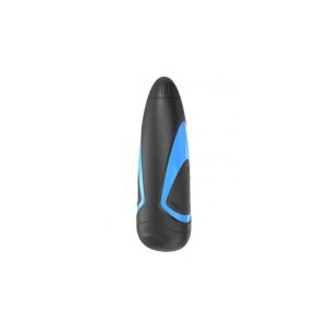 SATISFYER MALE MASTURBATOR - Image 6