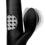 6-squidy-vibe-with-thrusting-movement-and-rotating-beads-usb-silicone