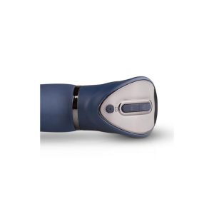 EASYTOYS VIBE G-SPOT MIDNIGHT RABBIT - Image 6