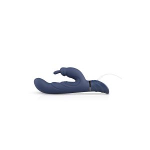 EASYTOYS VIBE G-SPOT MIDNIGHT RABBIT - Image 5