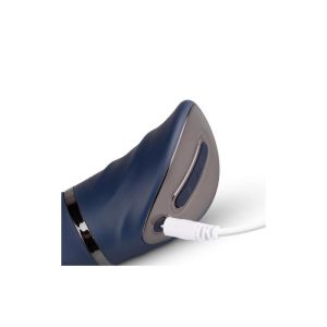 EASYTOYS VIBE G-SPOT MIDNIGHT RABBIT - Image 4