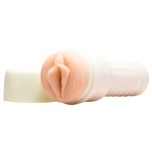 FLESHLIGHT GIRLS MAITLAND WARD TOY MEETS WORLD VAGINA - Image 5