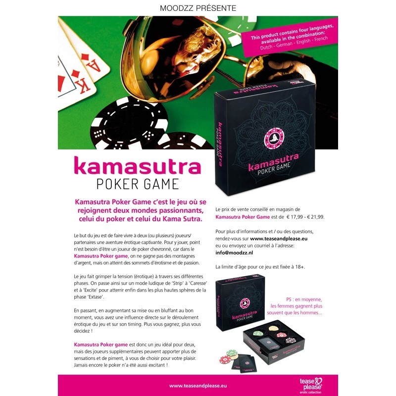 kama-sutra-poker-game