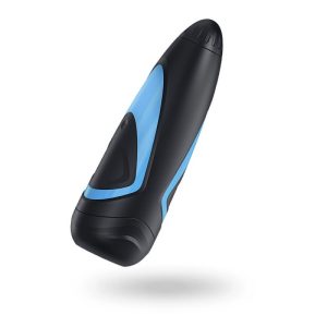 SATISFYER MALE MASTURBATOR - Image 5