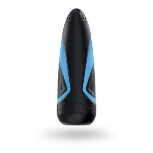SATISFYER MALE MASTURBATOR - Image 4