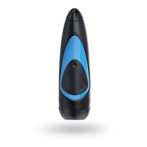 SATISFYER MALE MASTURBATOR - Image 3