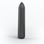 rocket-bullet-clitoral-stimulator-black (3)