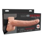 1-elastic-strap-on-with-9-hollow-dildo-10-functions-usb-flesh