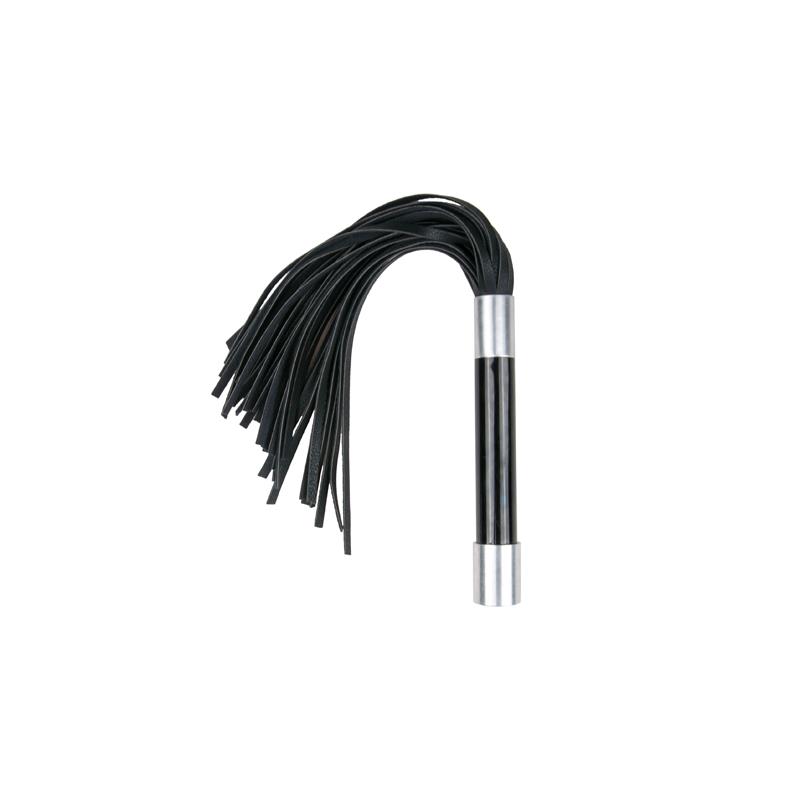 1-flogger-with-metal-grip