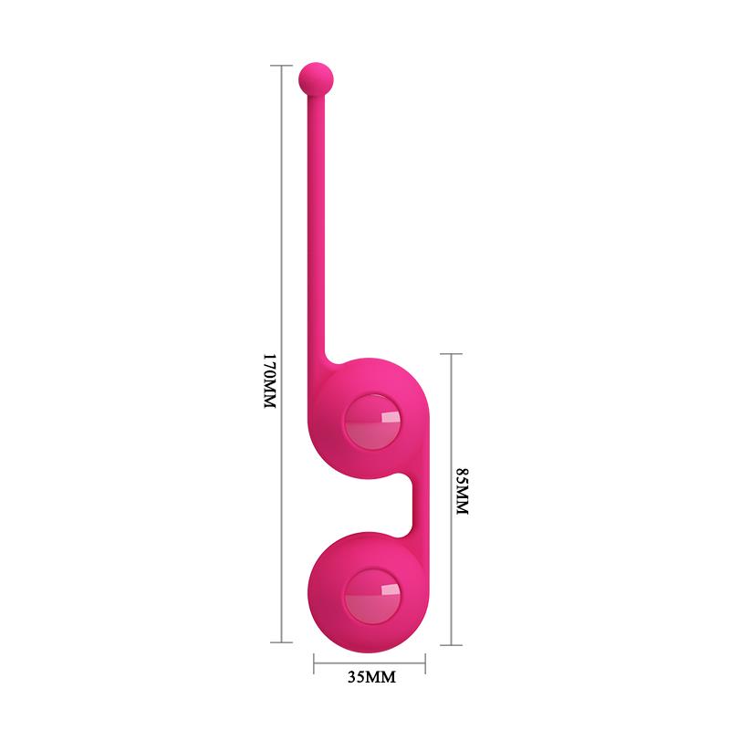 1-kegel-balls-tighten-up-iii-pink