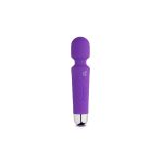 1-mini-wand-massager-purple
