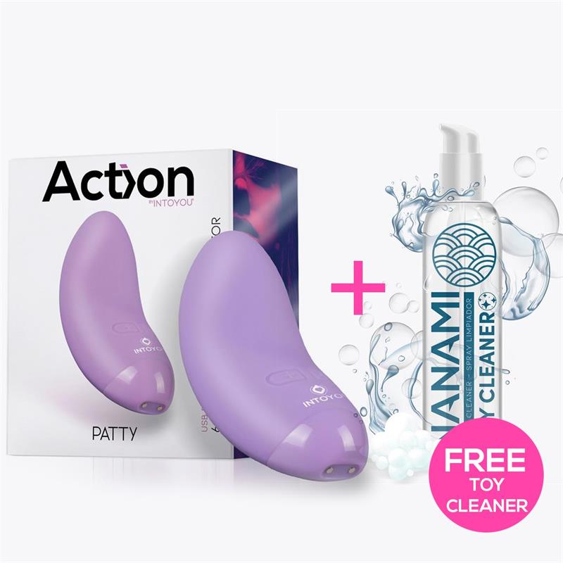 1-patty-toy-cleaner-nanami-mini-massager-silicone-usb-purple