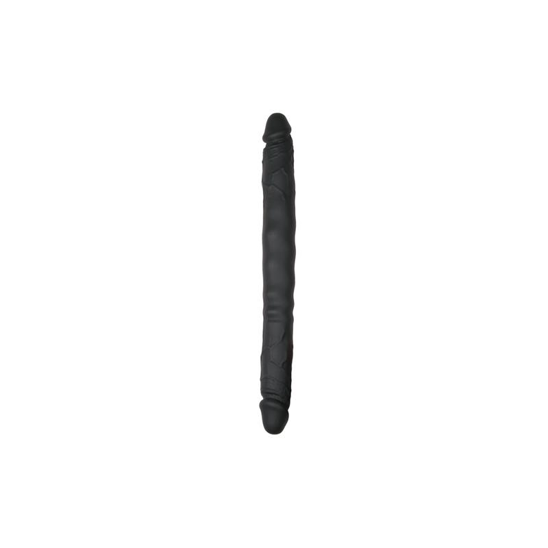 1-silicone-double-ended-dildo-black