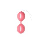 1-wiggle-duo-kegel-ball-pink-and-white
