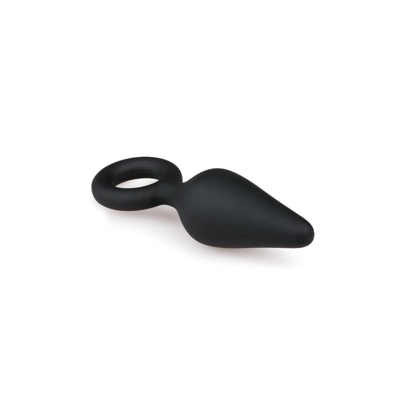 2-black-buttplugs-with-pull-ring-small