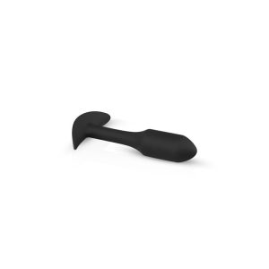 EASYTOYS KIT SILICONE PLEASURE PLUGS 3 PIECES - Image 8