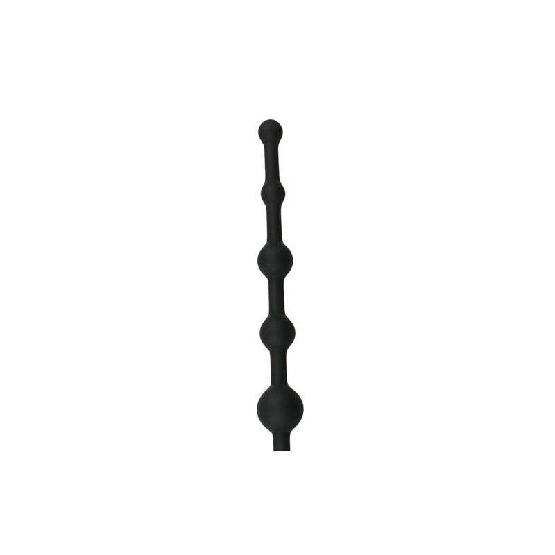 2-long-anal-beads-black
