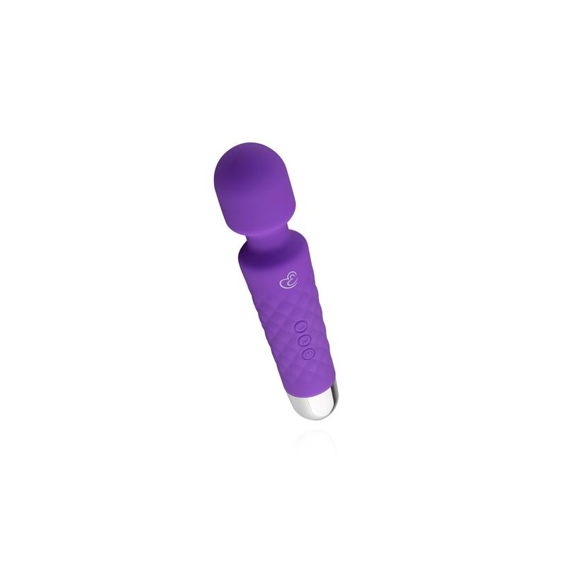 2-mini-wand-massager-purple
