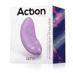 2-patty-toy-cleaner-nanami-mini-massager-silicone-usb-purple