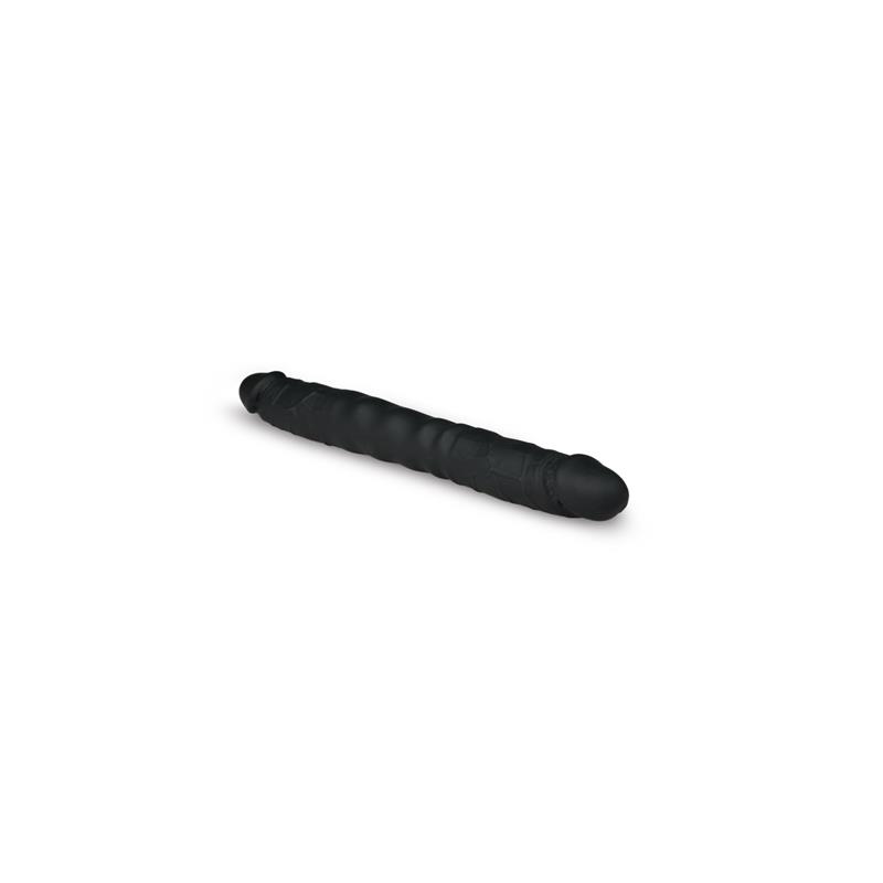 2-silicone-double-ended-dildo-black