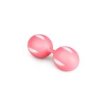 2-wiggle-duo-kegel-ball-pink-and-white
