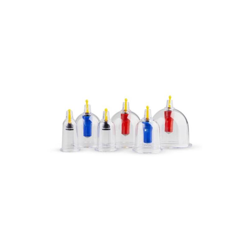 3-cupping-set-of-6