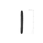 3-flexible-silicone-black-double-dildo-40-cm