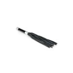 3-flogger-with-metal-grip