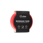 3-red-bondage-tape